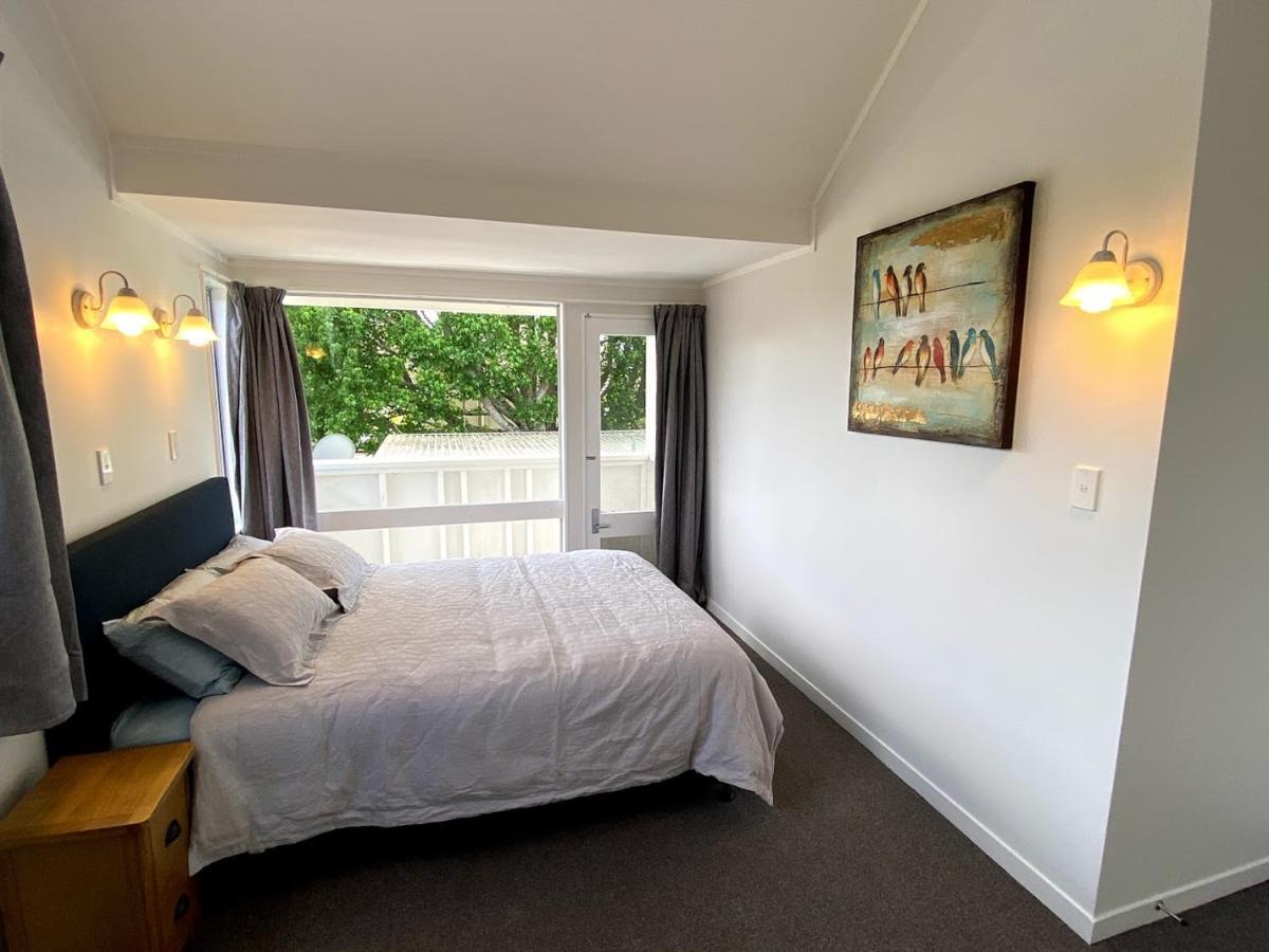 Chamberlain House - 3 Bedroom House By Manly Beach Auckland Extérieur photo